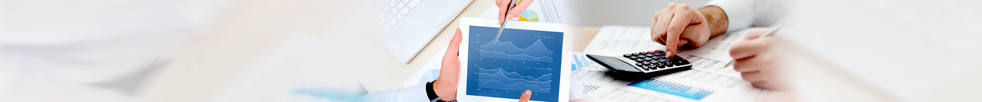 Nidhi company registration | Mutual benefit company in India