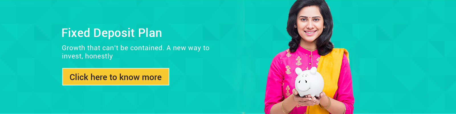 Nidhi company registration | Mutual benefit company in India