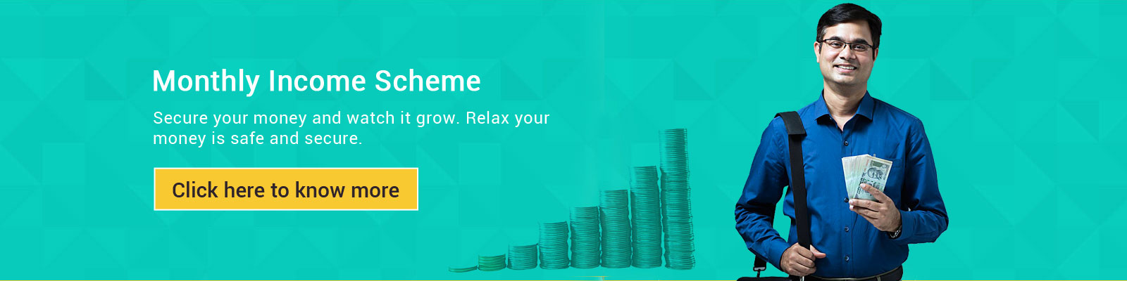 Nidhi company registration | Mutual benefit company in India