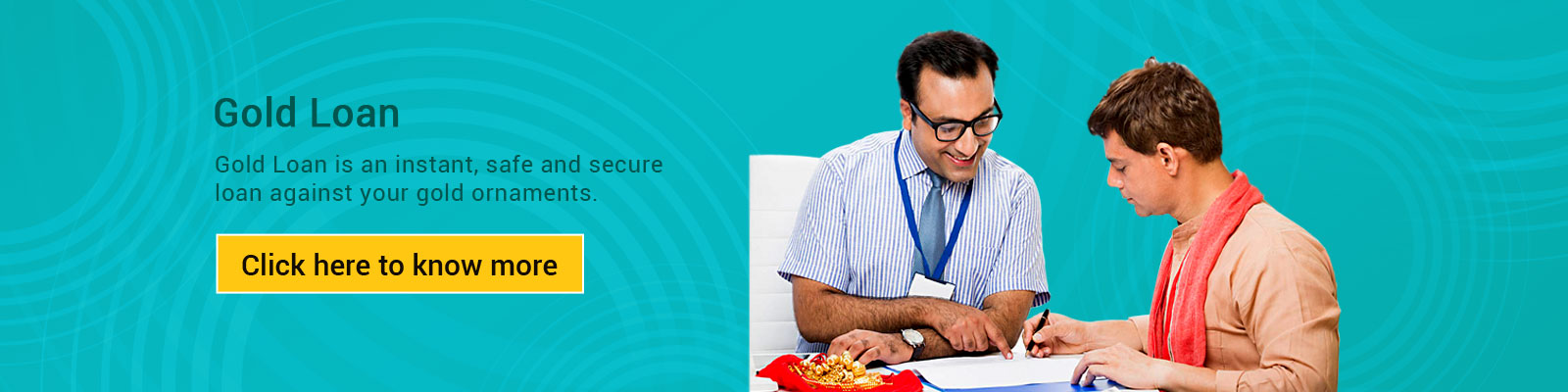 Nidhi company registration | Mutual benefit company in India